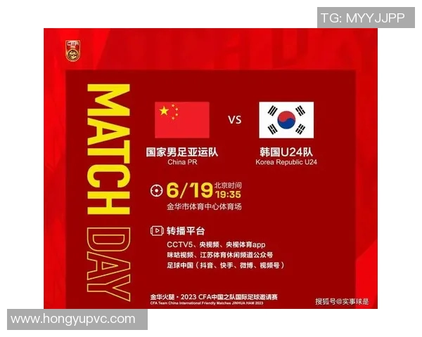 卡拉巴赫与地拉那游击的精彩对决揭示足球战术与团队精神的较量