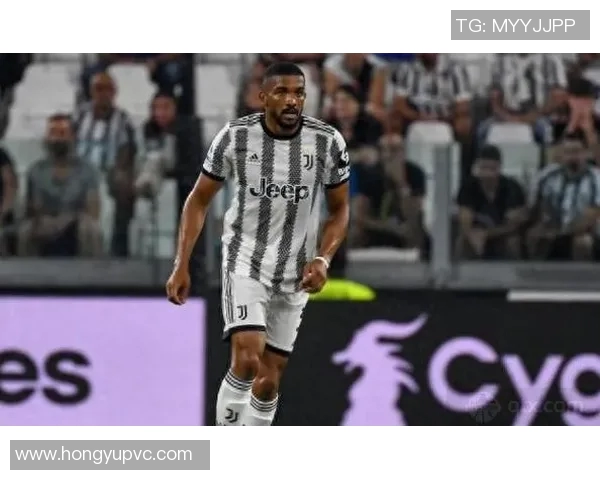 尤文图斯与国际米兰对阵名单分析及球员状态评估