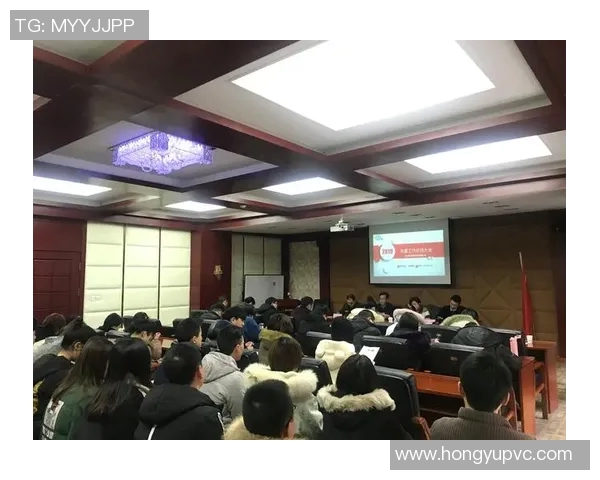 广东与四川精彩对决回放分析赛场瞬间与战术解读全记录