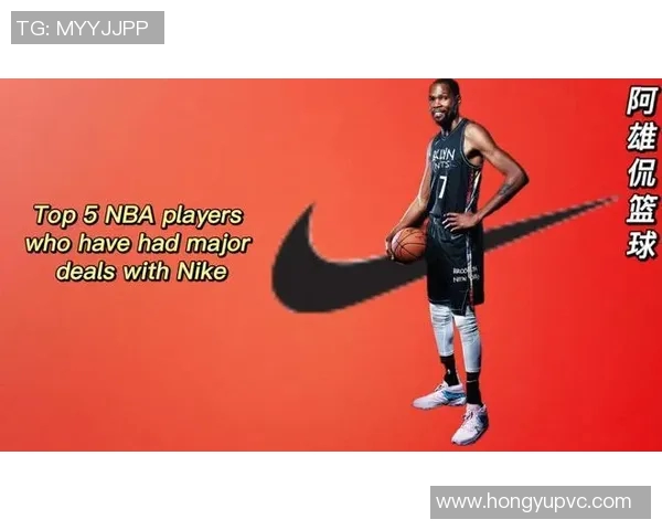 扎克拉文的篮球之路:从天赋少年到NBA明星的成长历程