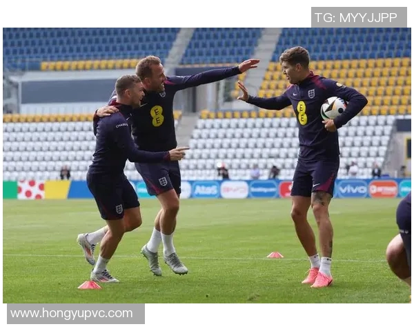 捷克与土耳其足球赛初盘分析及投注建议