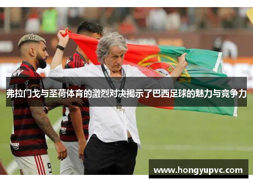 弗拉门戈与圣荷体育的激烈对决揭示了巴西足球的魅力与竞争力